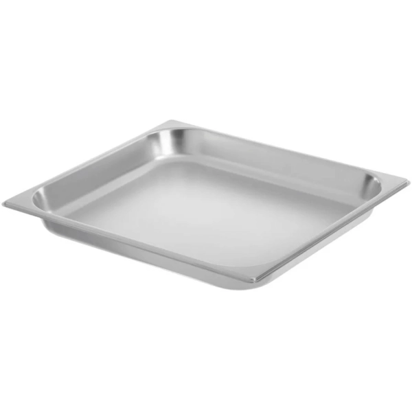 Gaggenau Zubehör-00358656 - GN114230-