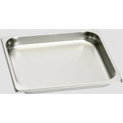 Gaggenau Zubehör-00358656 - GN114230-