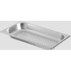 Gaggenau Zubehör-00571634 - GN124130-