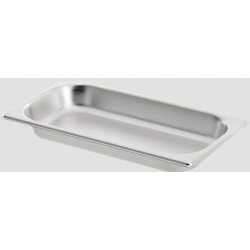 Gaggenau Zubehör-00677877 - GN114130-