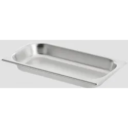 Gaggenau Zubehör-00677877 - GN114130-