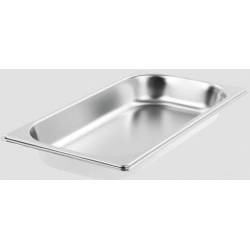 Gaggenau Zubehör-00677877 - GN114130-