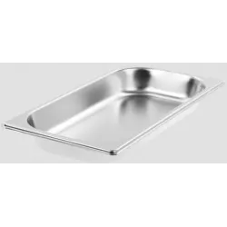 Gaggenau Zubehör-00677877 - GN114130-