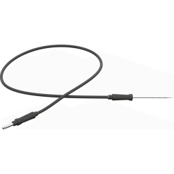 Gaggenau Zubehör-11062877 - BA010050-