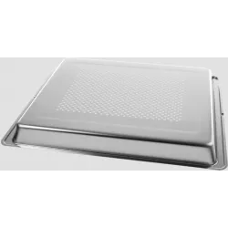 Gaggenau Zubehör -17003100 - BA020370-