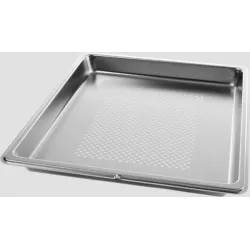 Gaggenau Zubehör -17003100 - BA020370-