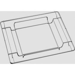 Gaggenau Zubehör-17003109 - GN010330-