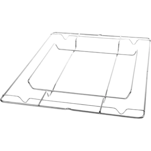 Gaggenau Zubehör-17003109 - GN010330-