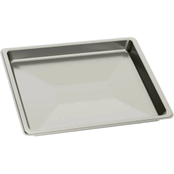 Gaggenau Zubehör-17007309 - BA020361-