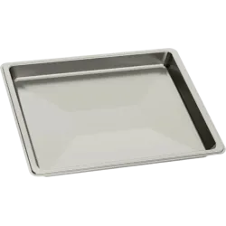 Gaggenau Zubehör -17007309 - BA020361-