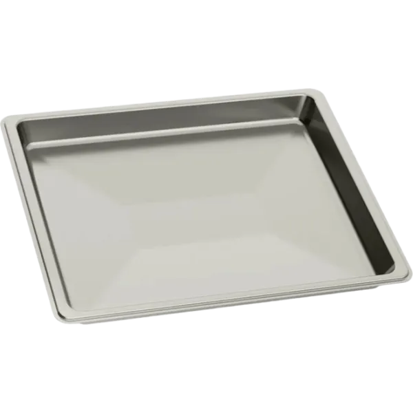 Gaggenau Zubehör -17007309 - BA020361-