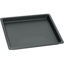 Gaggenau Zubehör-17008837 - BA020382-