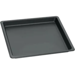 Gaggenau Zubehör-17008837 - BA020382-