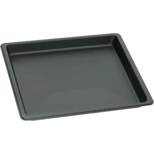 Gaggenau Zubehör-17008837 - BA020382-