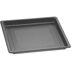 Gaggenau Zubehör -17008838 - BA020391-