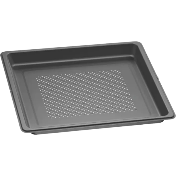 Gaggenau Zubehör -17008838 - BA020391-
