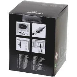 Gaggenau Zubehör-17008338 - CLS10040-