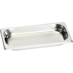 Gaggenau Zubehör-00571634 - GN124130-