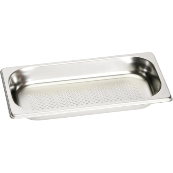 Gaggenau Zubehör-00571634 - GN124130-