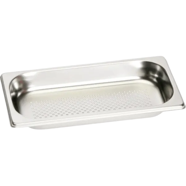 Gaggenau Zubehör-00571634 - GN124130-