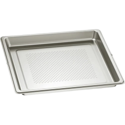 Gaggenau Zubehör-17003100 - BA020370-