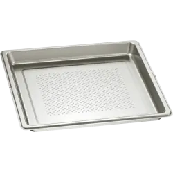 Gaggenau Zubehör -17003100 - BA020370-