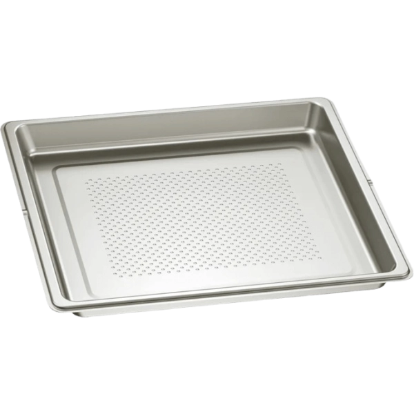 Gaggenau Zubehör-17003100 - BA020370-