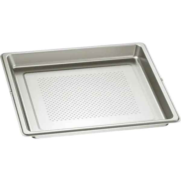 Gaggenau Zubehör -17003100 - BA020370-