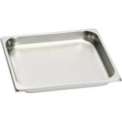Gaggenau Zubehör-00742963 - GN124230-