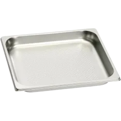 Gaggenau Zubehör-00742963 - GN124230-