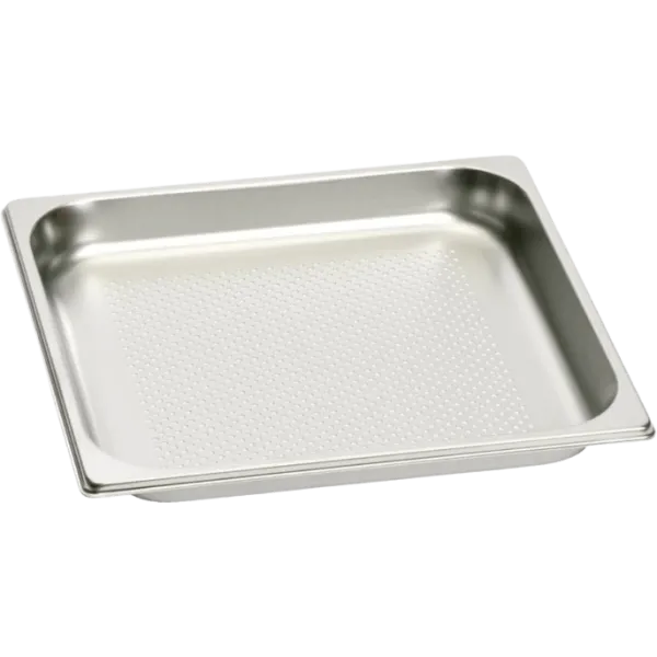 Gaggenau Zubehör-00742963 - GN124230-