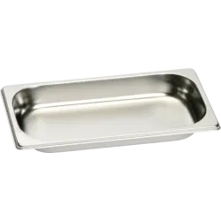Gaggenau Zubehör-00677877 - GN114130-