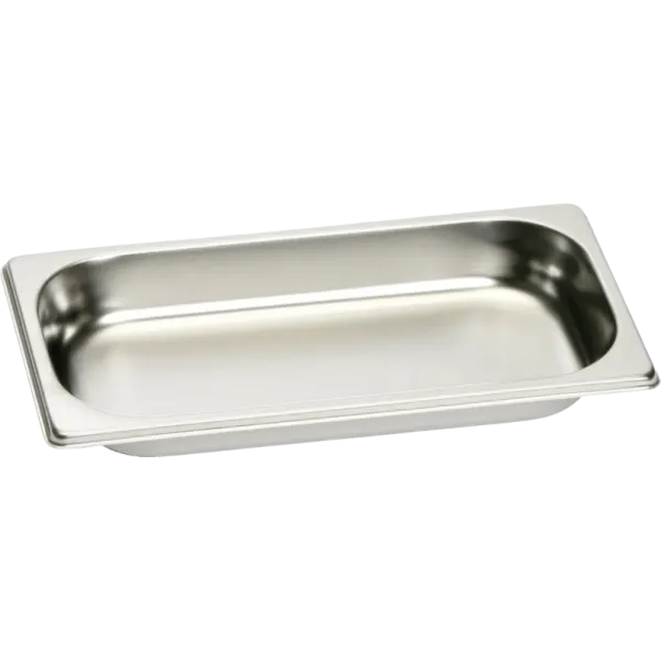 Gaggenau Zubehör-00677877 - GN114130-