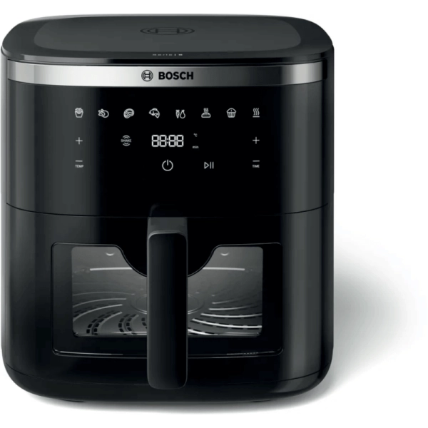 Bosch -MAFS2671B-