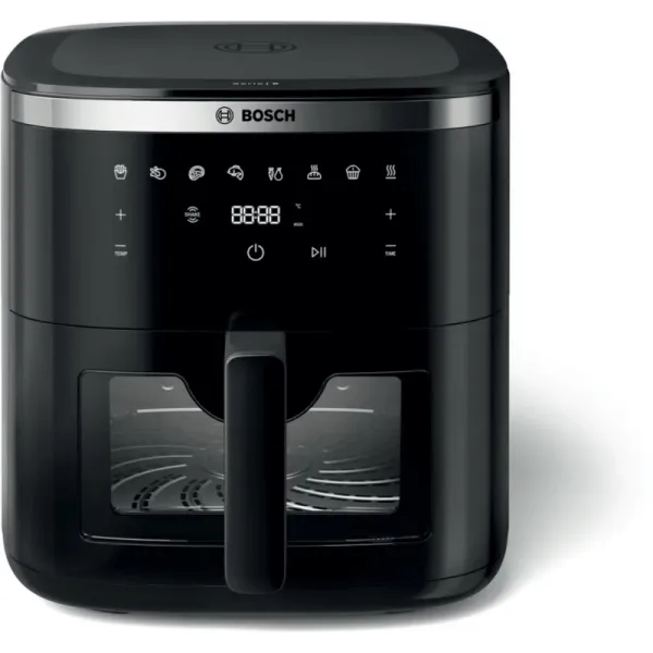 Bosch -MAFS2671B-