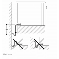 Gaggenau-GS270130-