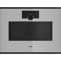 Gaggenau -GS270130-