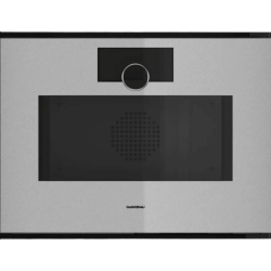 Gaggenau-GS270130-