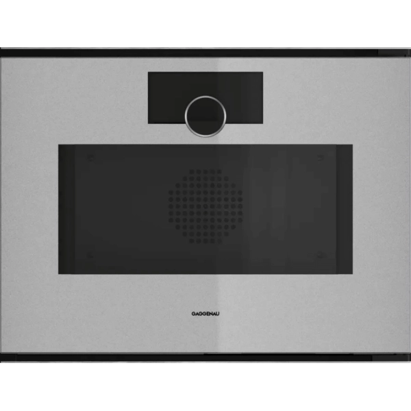 Gaggenau-GS270130-