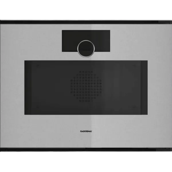 Gaggenau-GS270130-