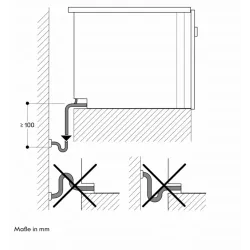 Gaggenau-GS271100-