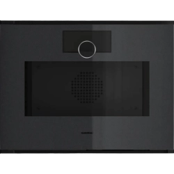 Gaggenau -GS271100-