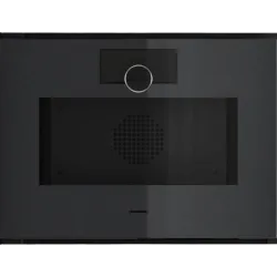 Gaggenau-GS271100-