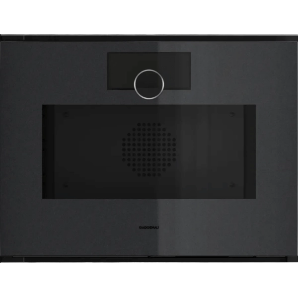 Gaggenau-GS271100-