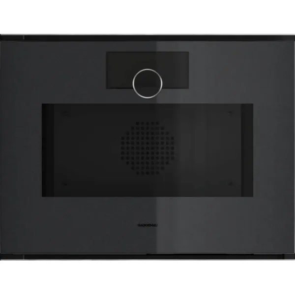 Gaggenau-GS271100-