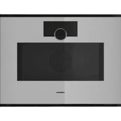 Gaggenau -GS271130-