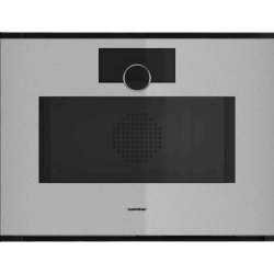Gaggenau-GS271130-