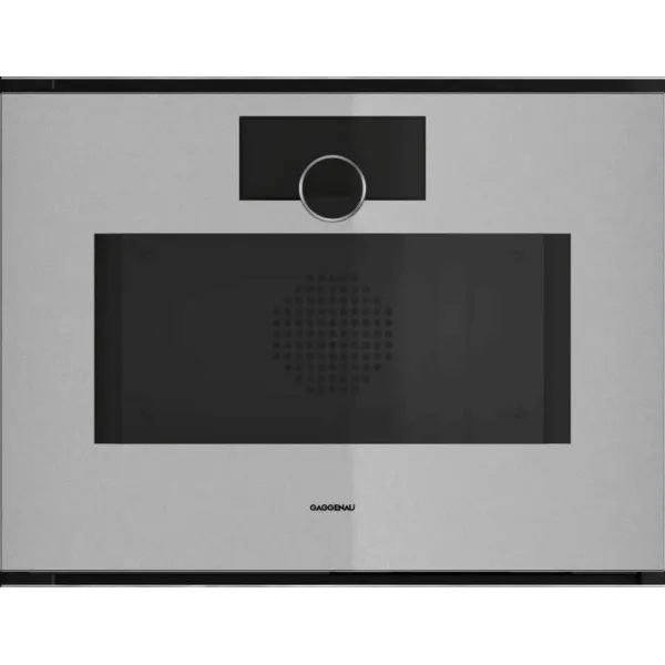 Gaggenau -GS271130-