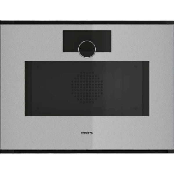 Gaggenau-GS271130-