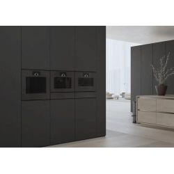 Gaggenau -GS250100-